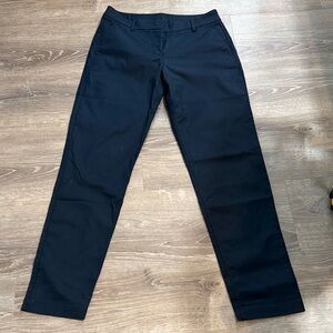 Kit & Ace Pants NWOT